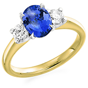 View this ring variant